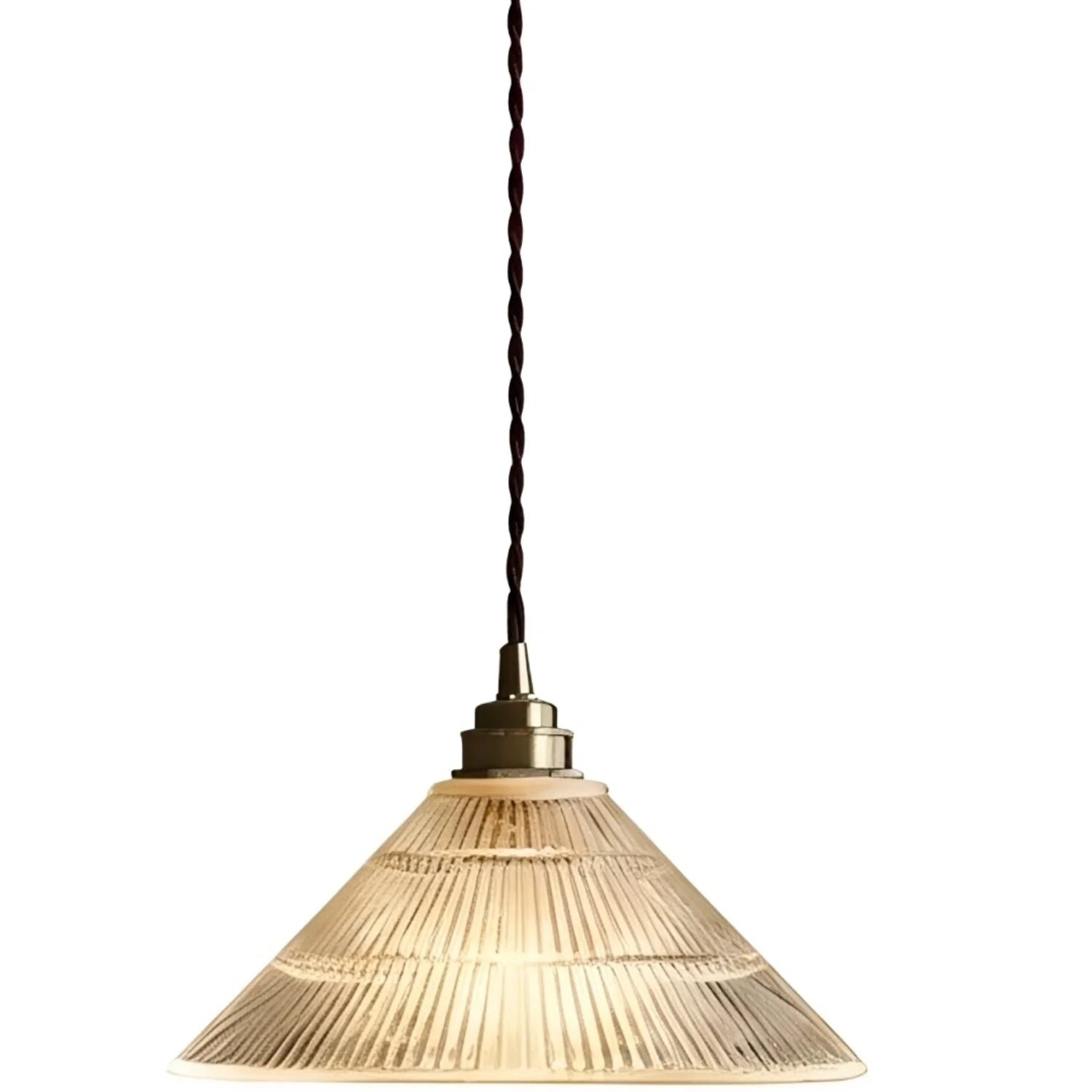 Casen Retro Striped Glass Pendant Light1.webp__PID:89e84be8-1754-4525-818b-9f886cb1ce1f