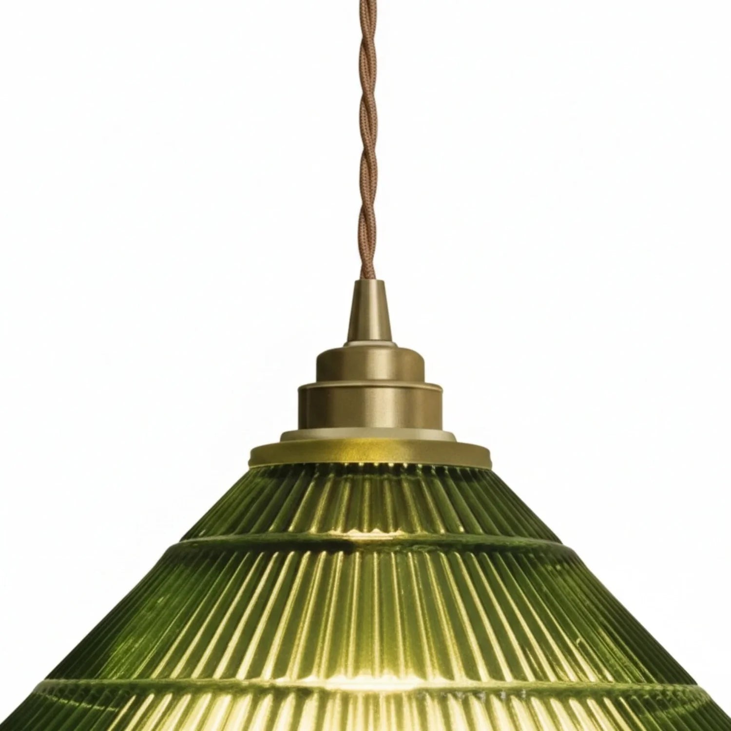 Casen Retro Striped Glass Pendant Light6.webp__PID:54c52541-8b9f-486c-b1ce-1f915e4a47ee