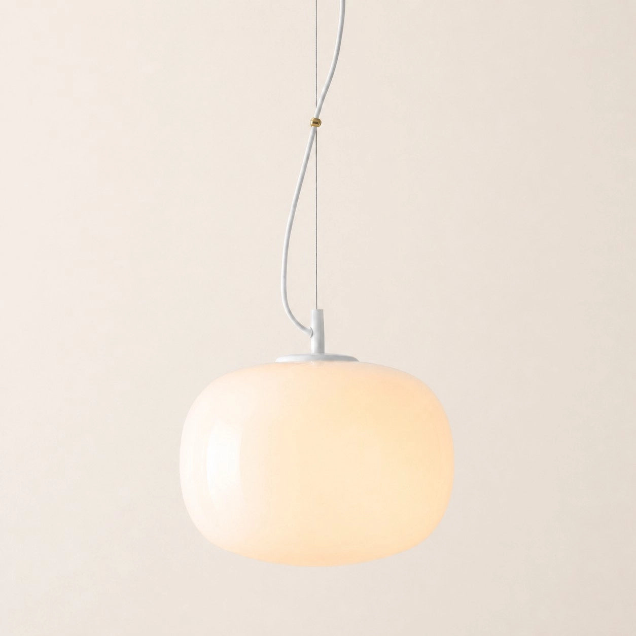 Chronus Minimalist Rounded Rectangle Milk Glass Pendant Light (1).webp__PID:b76c2307-0859-42b2-8066-7eeeb8f04a24