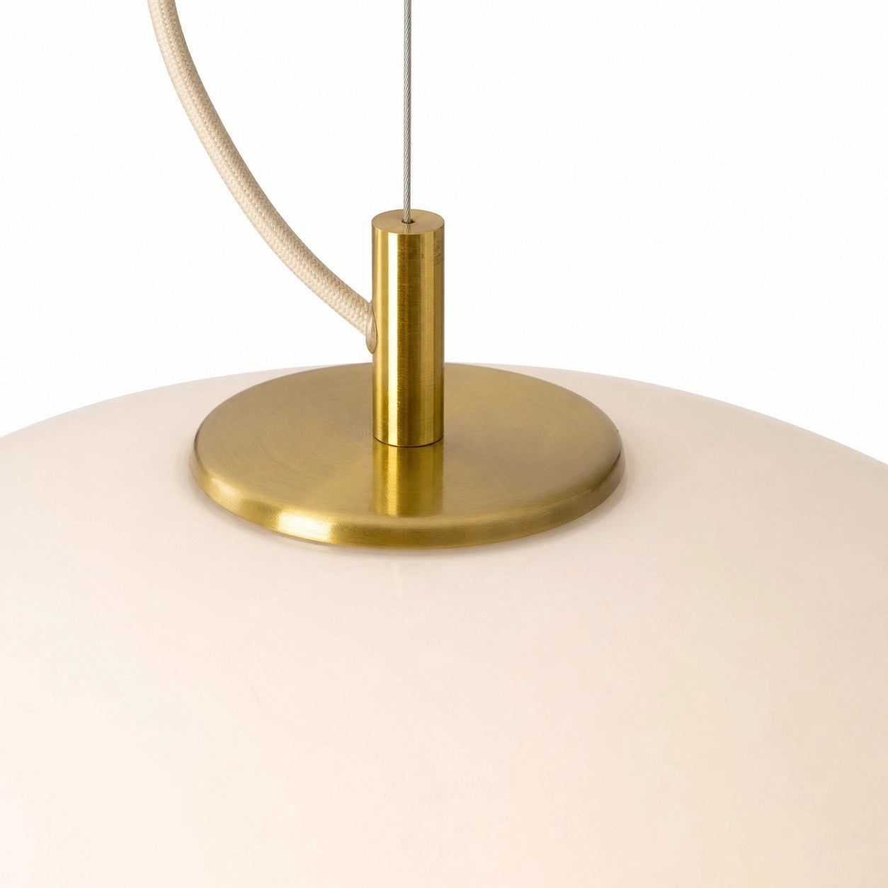 Chronus Minimalist Rounded Rectangle Milk Glass Pendant Light (11).webp__PID:7eeeb8f0-4a24-4c3f-be11-3c3747abadd0