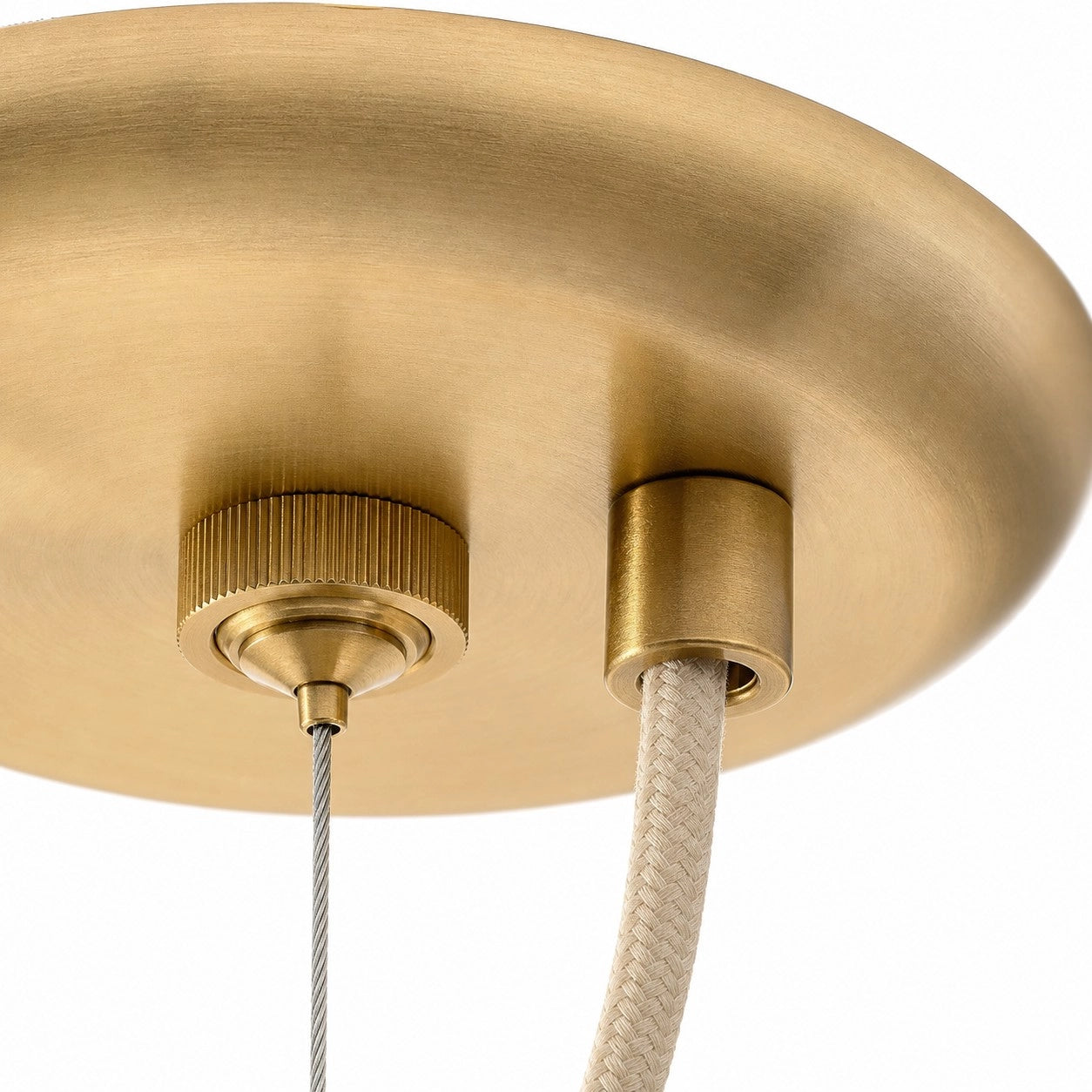 Chronus Minimalist Rounded Rectangle Milk Glass Pendant Light (13).webp__PID:b8f04a24-2c3f-4e11-bc37-47abadd0a334