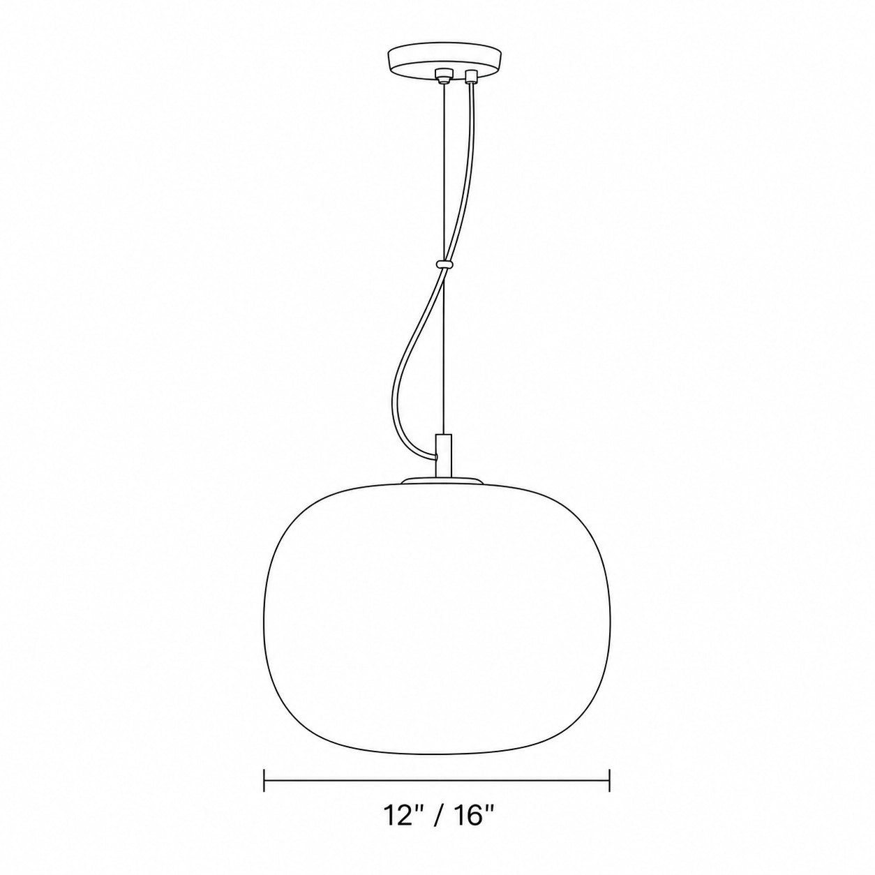 Chronus Minimalist Rounded Rectangle Milk Glass Pendant Light (4).webp__PID:070859f2-b2c0-467e-aeb8-f04a242c3f3e