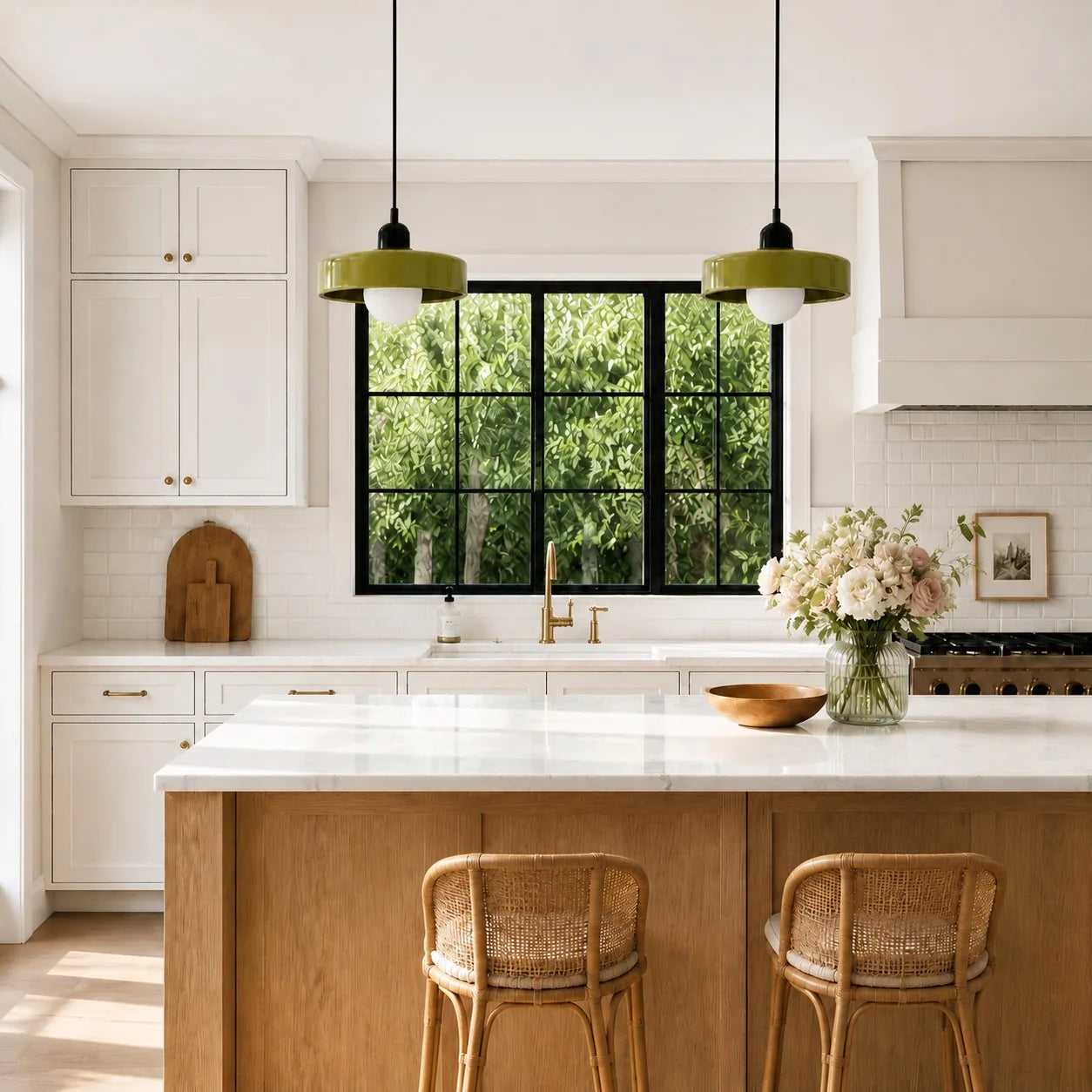 Corinthan_Modern_Morandi_Glass_Disc_Pendant_Light2_05675f27-bff6-4059-8fd8-5004afb7e8d8.webp__PID:6f57f7e4-b44a-4205-9eaf-9e81d31e0bac