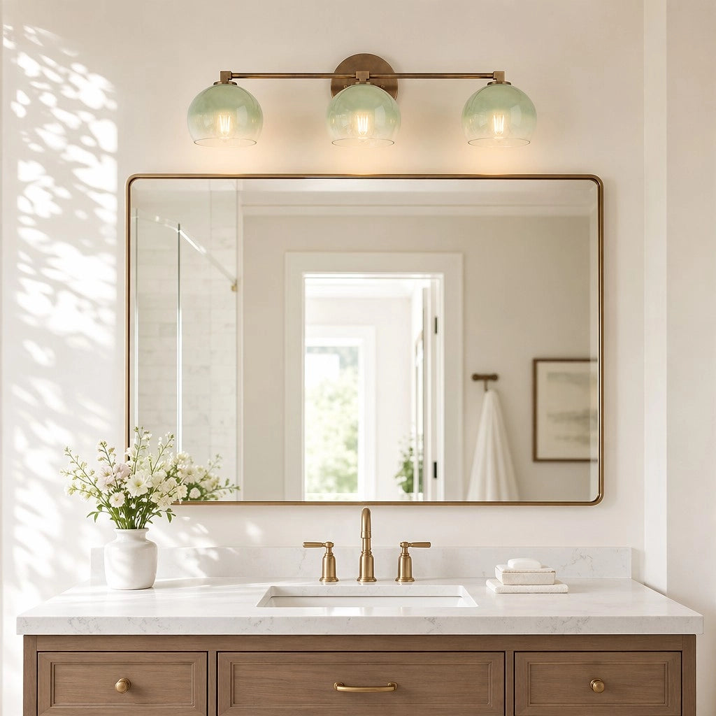 Dani Modern Alabaster Double Tube Wall Sconce (1).webp__PID:2c5f6b8c-46ae-42a7-a910-f3e34f4d69fc