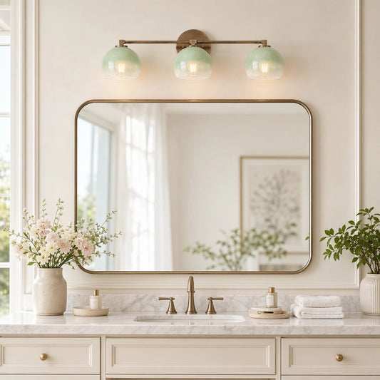 Dani Modern Alabaster Double Tube Wall Sconce (2).webp__PID:5f6b8c46-aef2-47a9-90f3-e34f4d69fc41