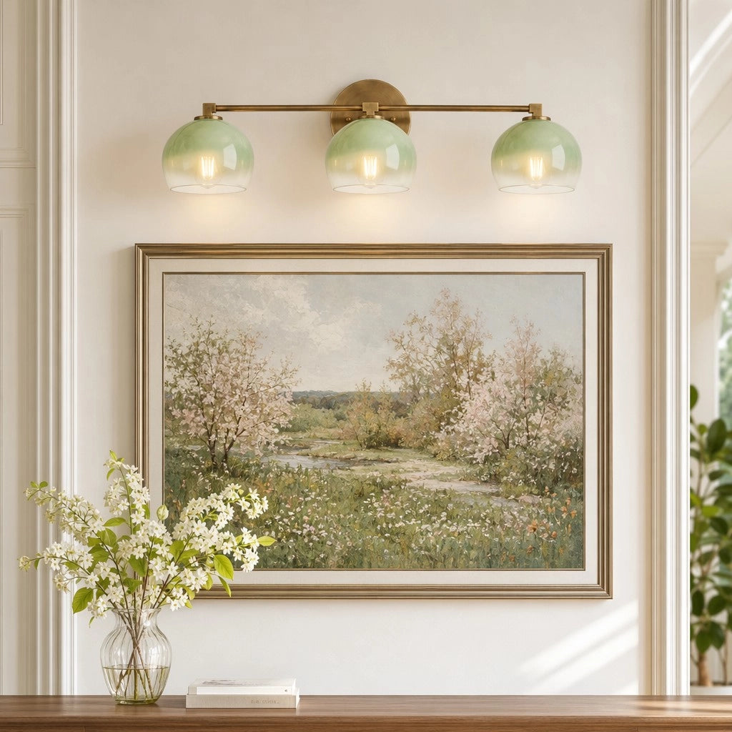 Dani Modern Alabaster Double Tube Wall Sconce (3).webp__PID:6b8c46ae-f2a7-4910-b3e3-4f4d69fc41c9