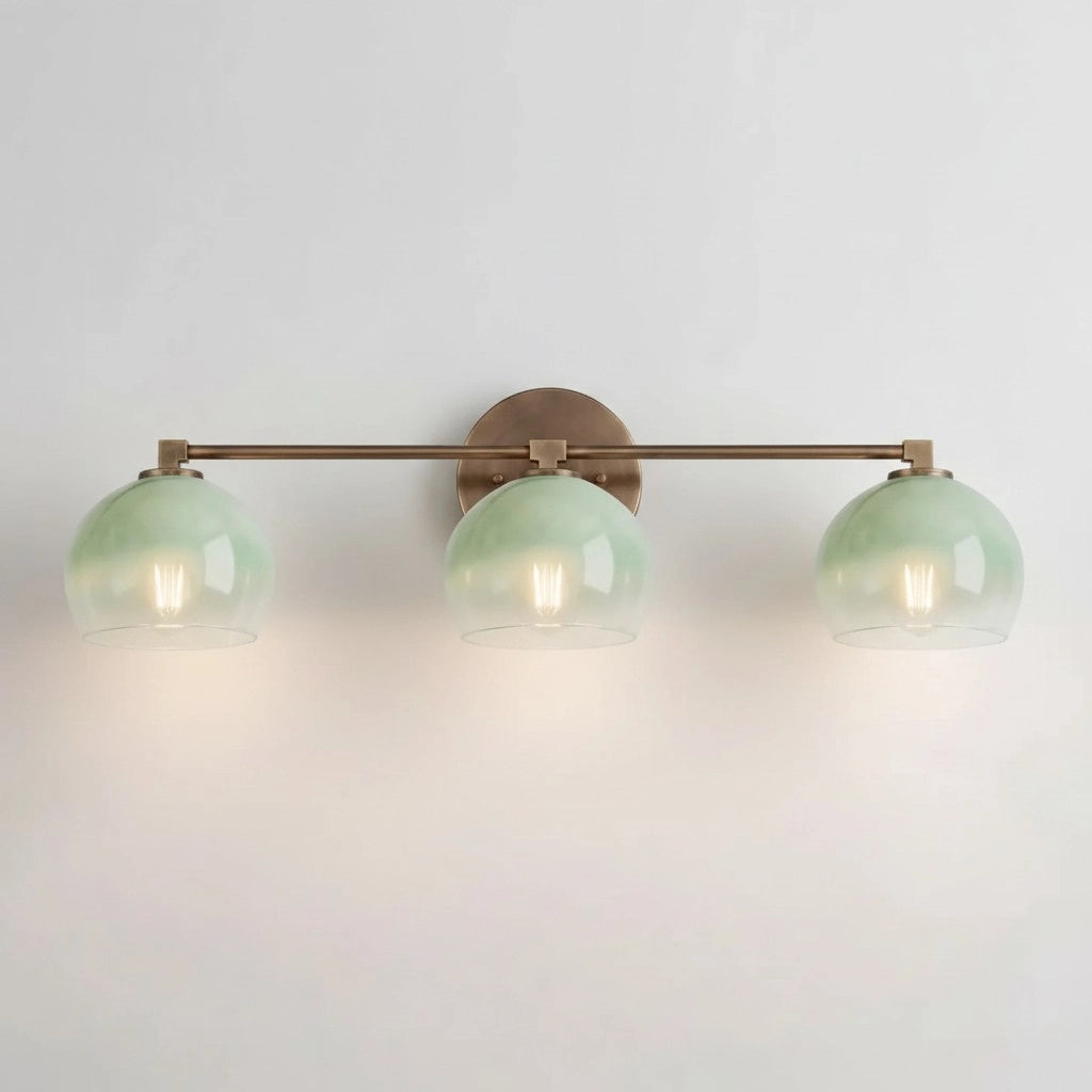 Dani Modern Alabaster Double Tube Wall Sconce.webp__PID:8c46aef2-a7a9-40f3-a34f-4d69fc41c9f4