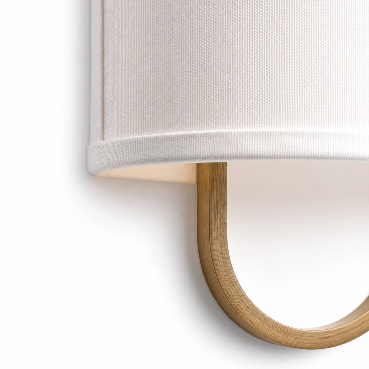 Edena Modern Fabric Shade Metal Wall Sconce (3).webp__PID:da191985-ec09-44c5-801f-6c9a46cb1c84