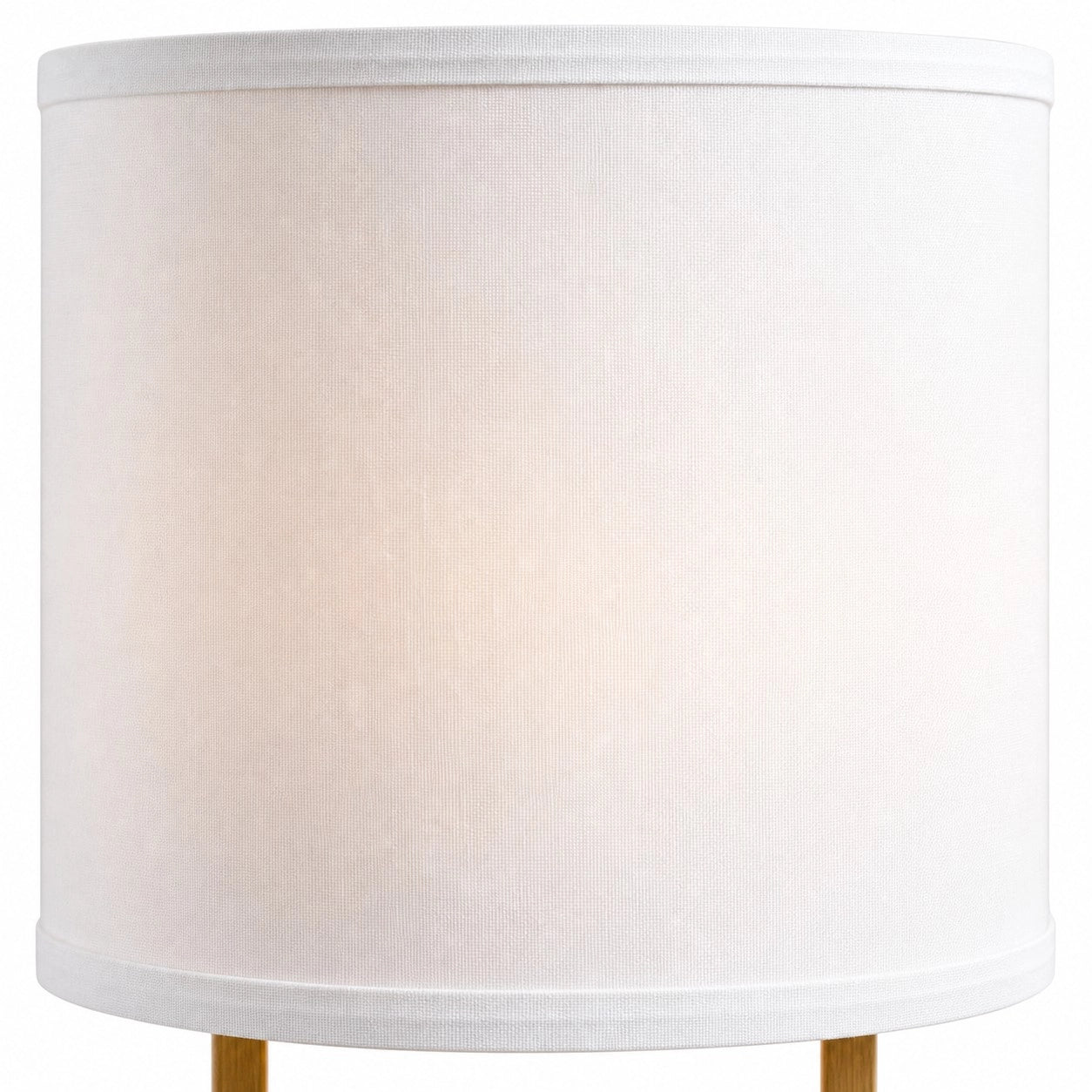 Edena Modern Fabric Shade Metal Wall Sconce (6).webp__PID:85ec0914-c5c0-4f6c-9a46-cb1c84214a7b