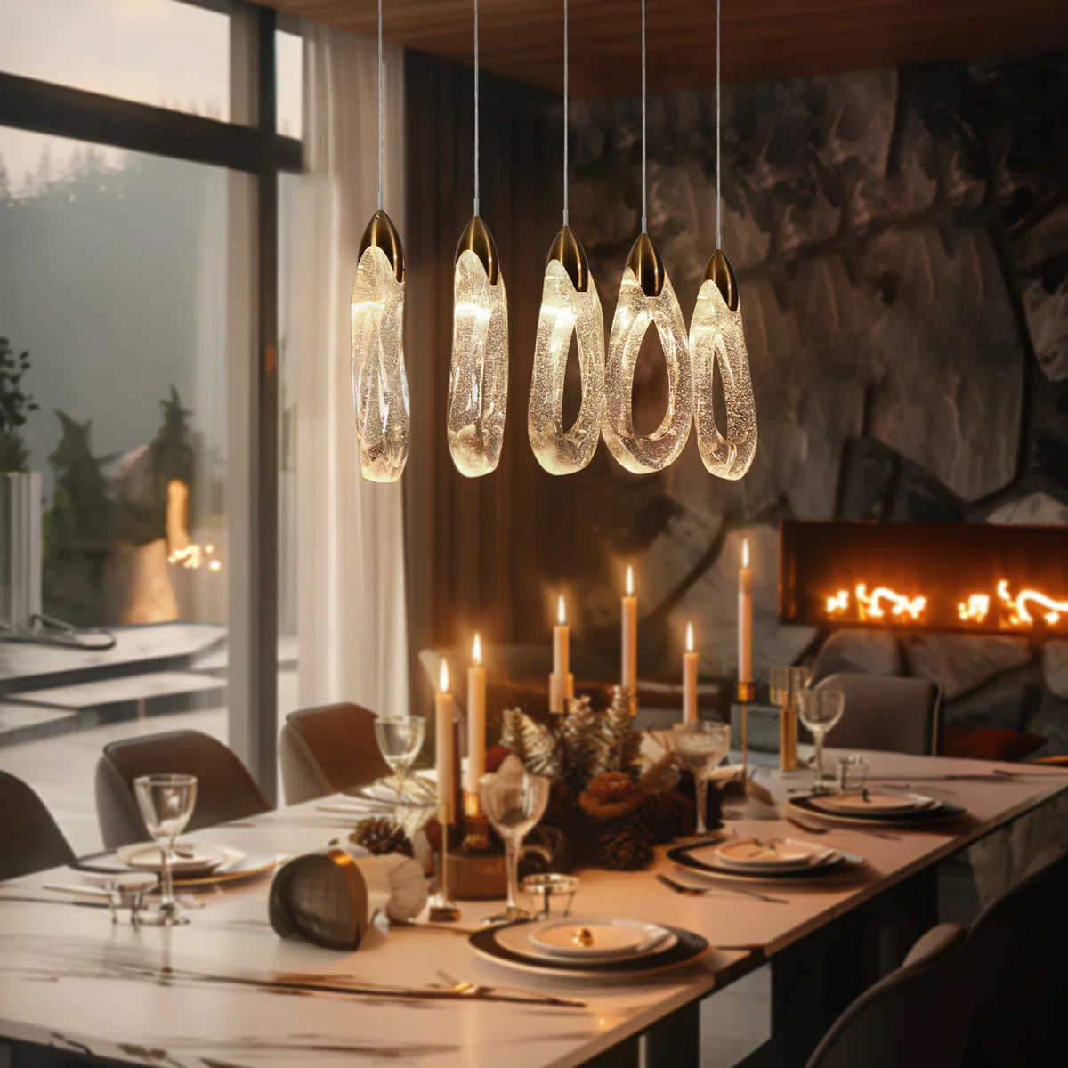 Shop By Dining Room