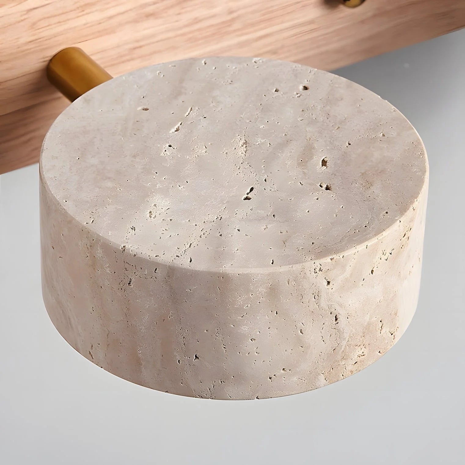 Elias_Rustic_Adjustable_Travertine_Wood_Wall_Sconce_detail1_ba6d2a66-885e-4d8e-8ef2-92687d847d4b.webp__PID:0be8e199-b0ba-4a79-9a0d-f397e348be6c