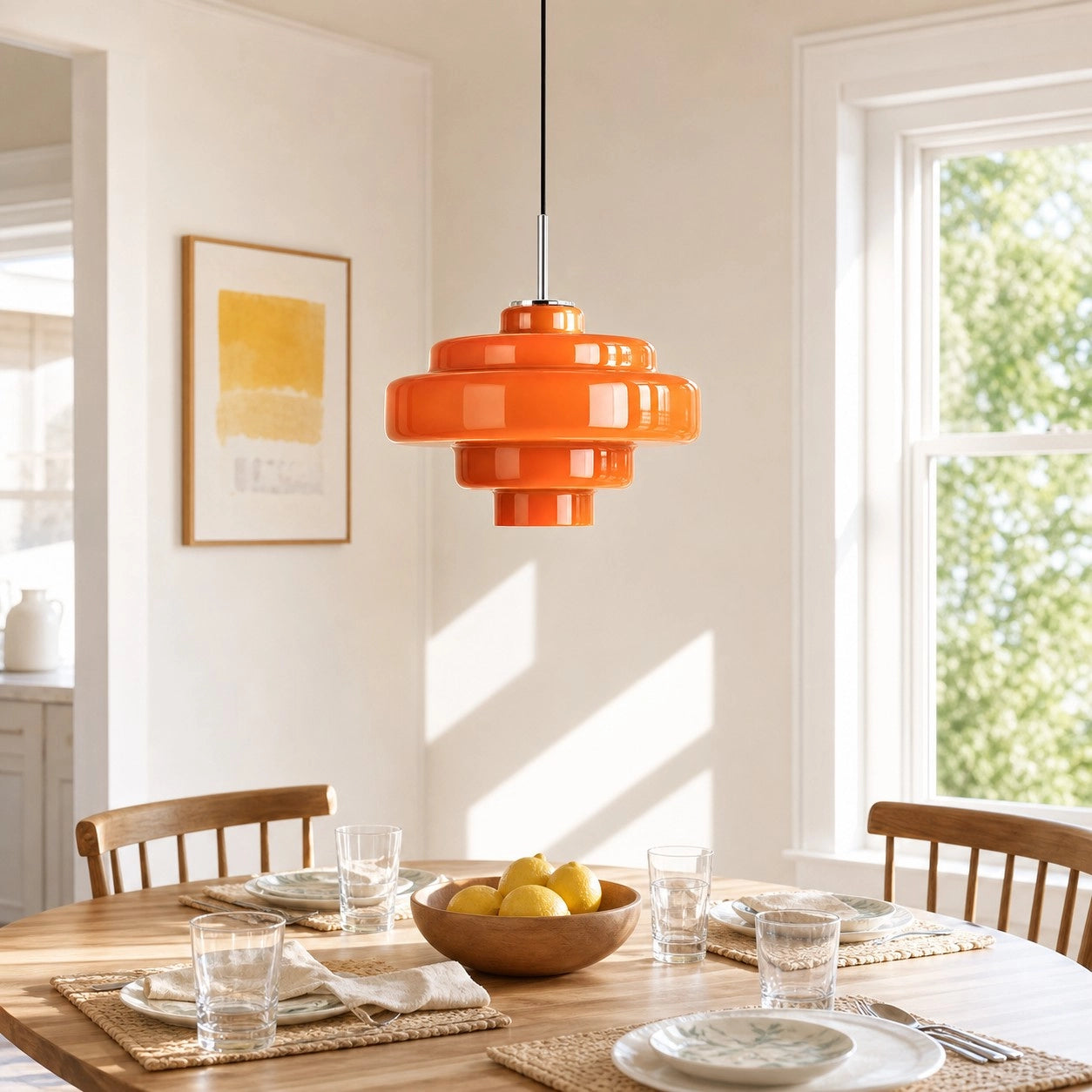 Elissa Modern Gloosy Tiered Glass Pendant Light (11).webp__PID:d410659d-448e-46cb-bcbf-5bfb572cf89c