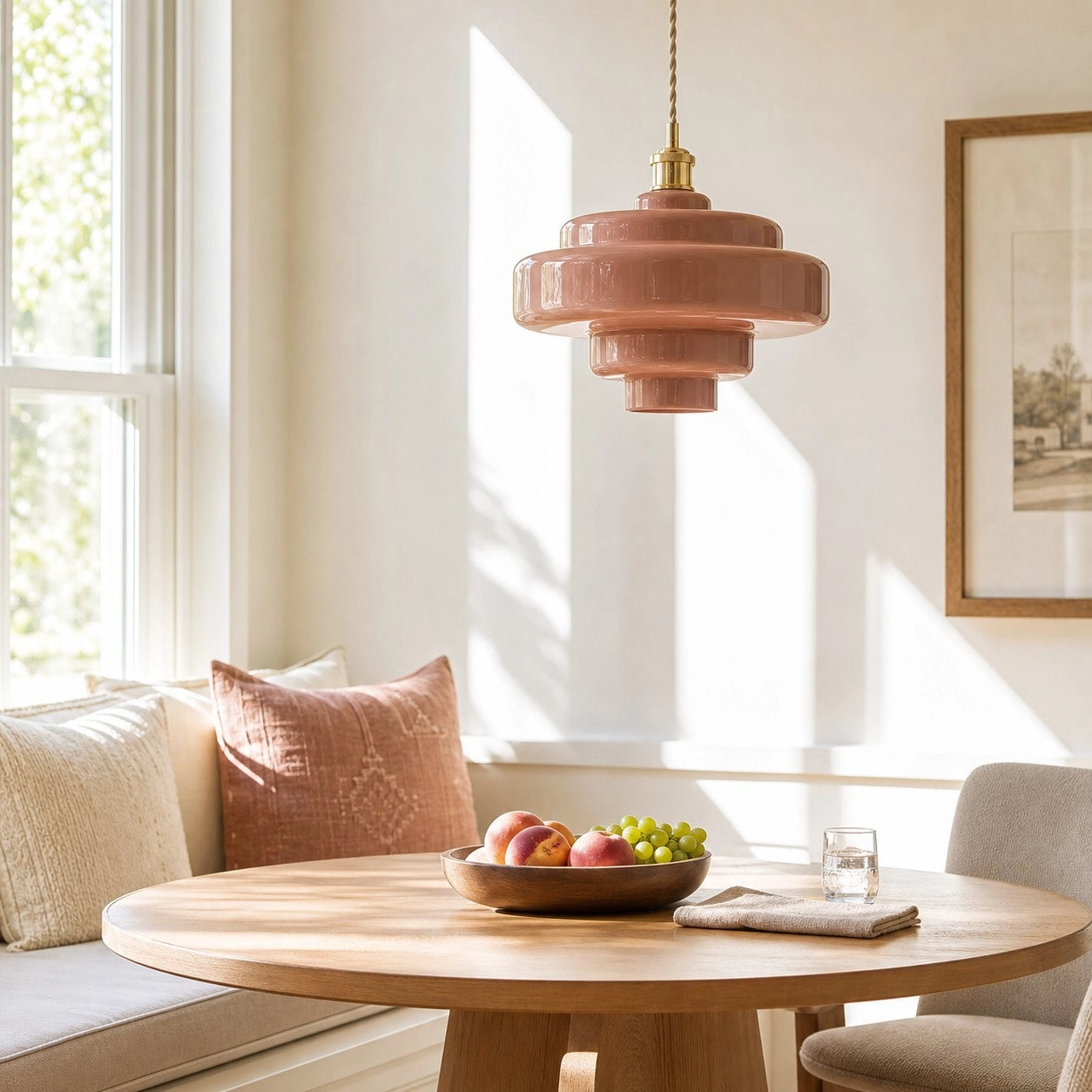 Elissa Modern Gloosy Tiered Glass Pendant Light (12).webp__PID:10659d44-8ee6-4b7c-bf5b-fb572cf89cce