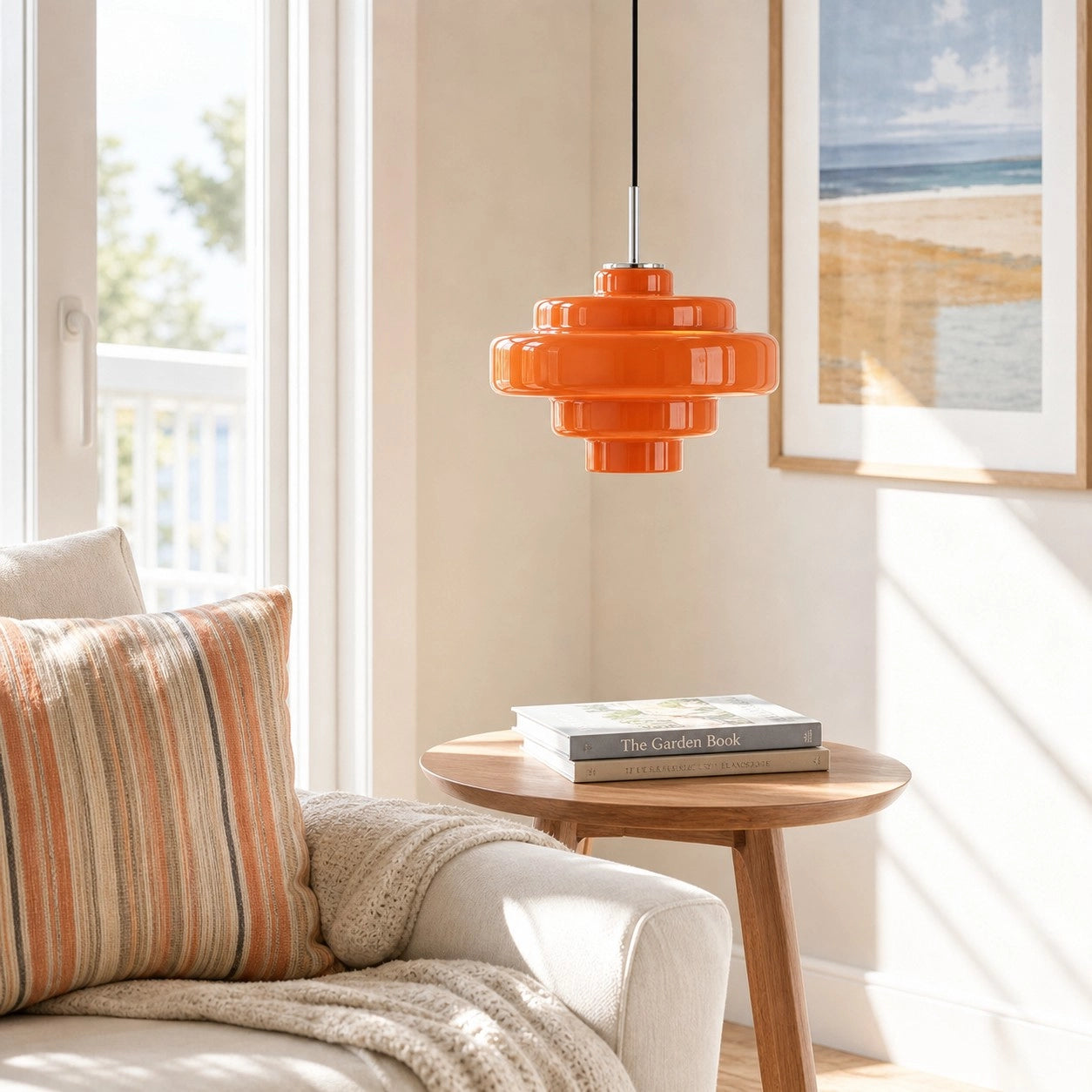 Elissa Modern Gloosy Tiered Glass Pendant Light (13).webp__PID:659d448e-e6cb-4cbf-9bfb-572cf89cce99