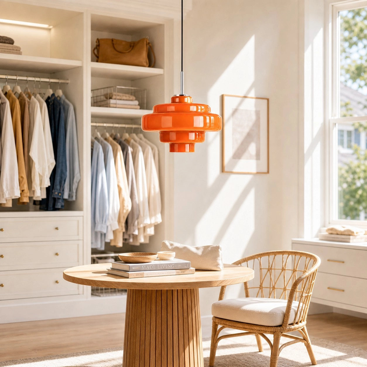 Elissa Modern Gloosy Tiered Glass Pendant Light (15).webp__PID:448ee6cb-7cbf-4bfb-972c-f89cce99bb56