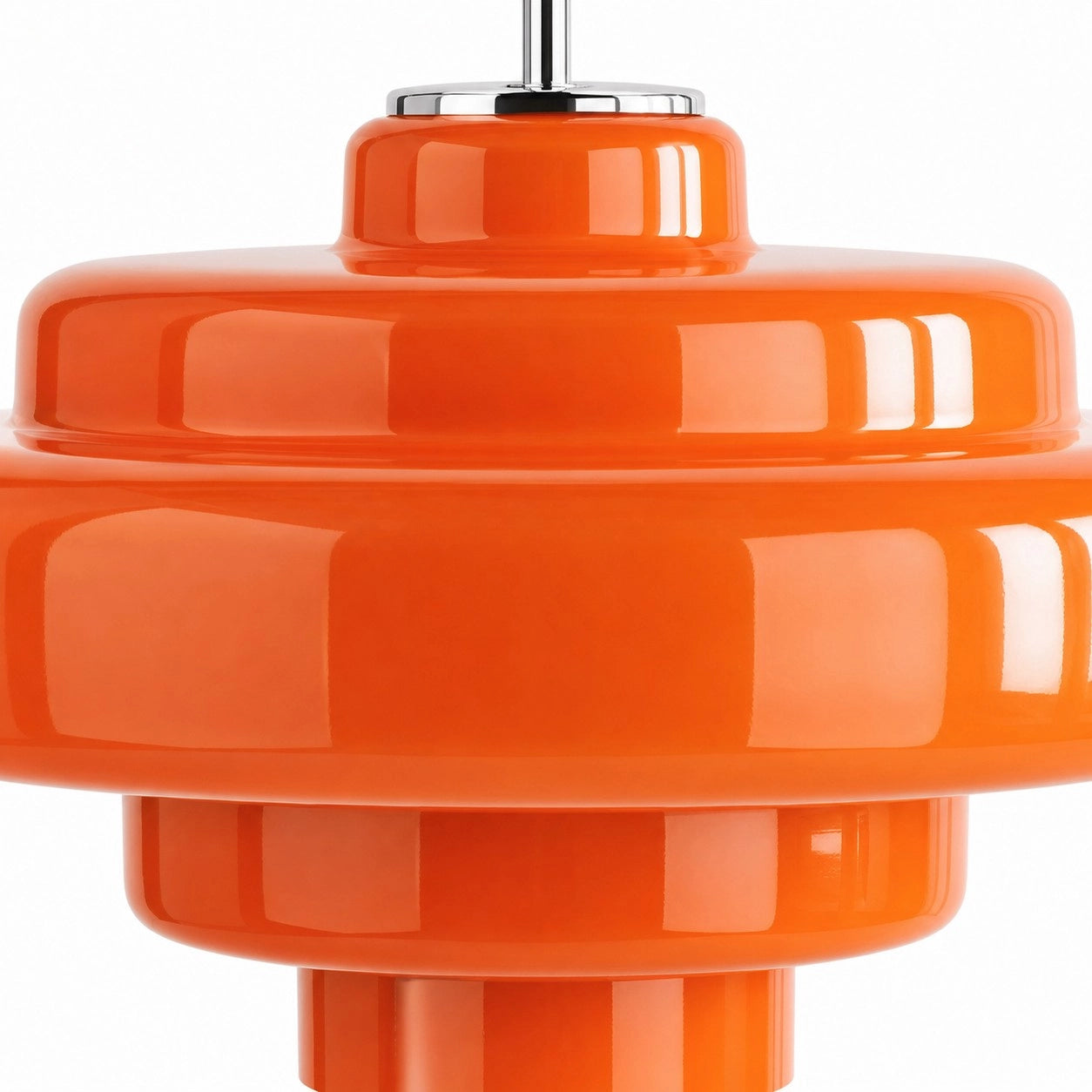 Elissa Modern Gloosy Tiered Glass Pendant Light (21).webp__PID:8226318a-2805-417a-bc15-53d11dbee9ed