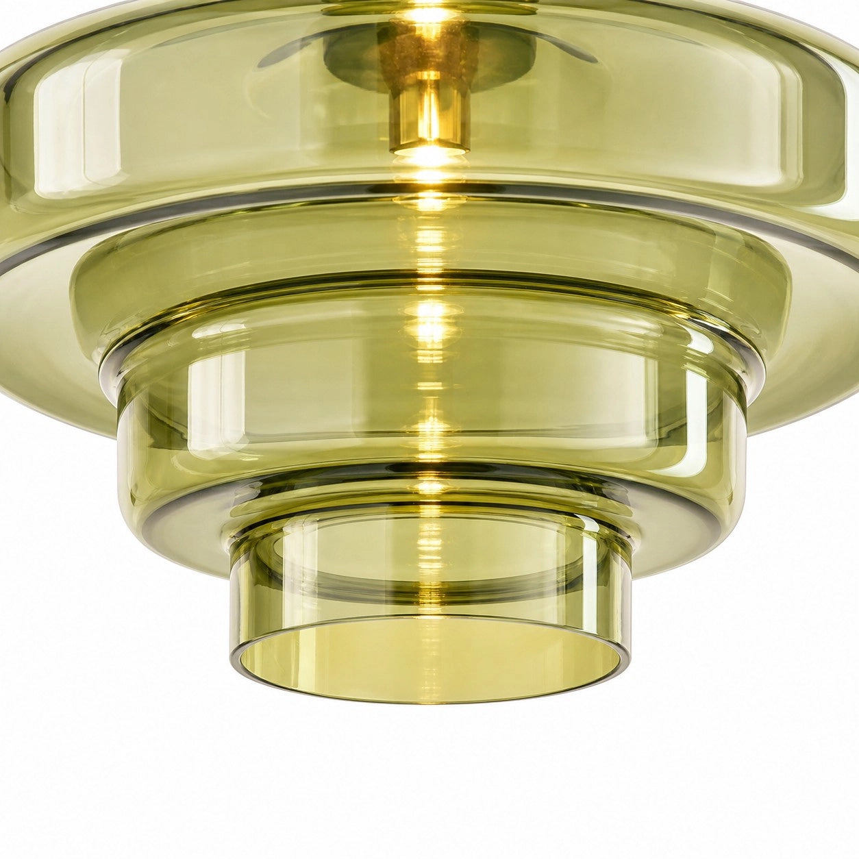 Elissa Modern Gloosy Tiered Glass Pendant Light (27).webp__PID:fe6d194b-477f-4ba3-8e34-e950abc073bd