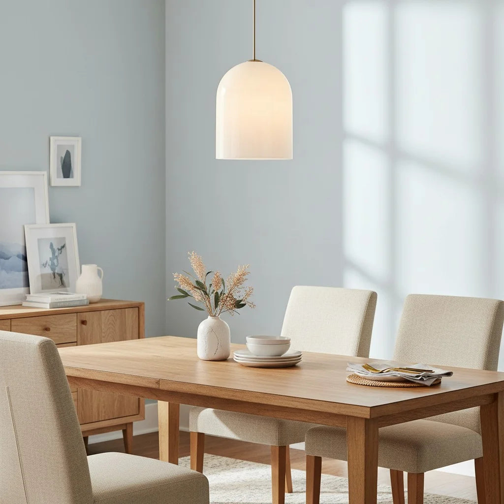 Elly Modern Champagne Glass Pendant Light4.webp__PID:2b68a1e9-c910-44bf-ad4f-3570ba9f0c65