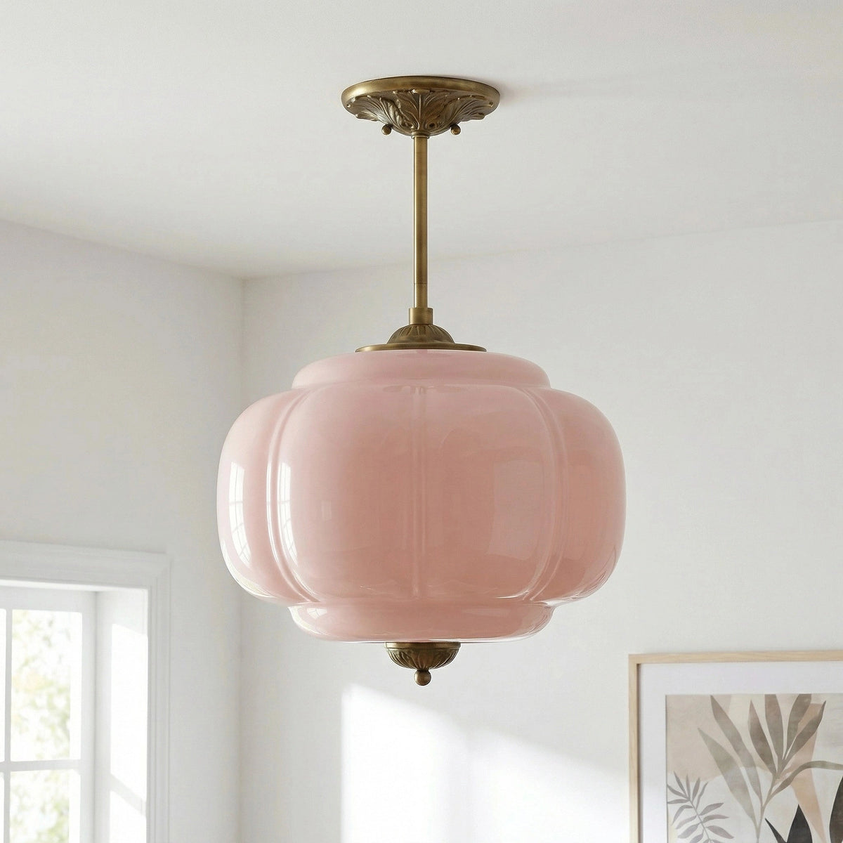 Pink — clarity-repaired product image