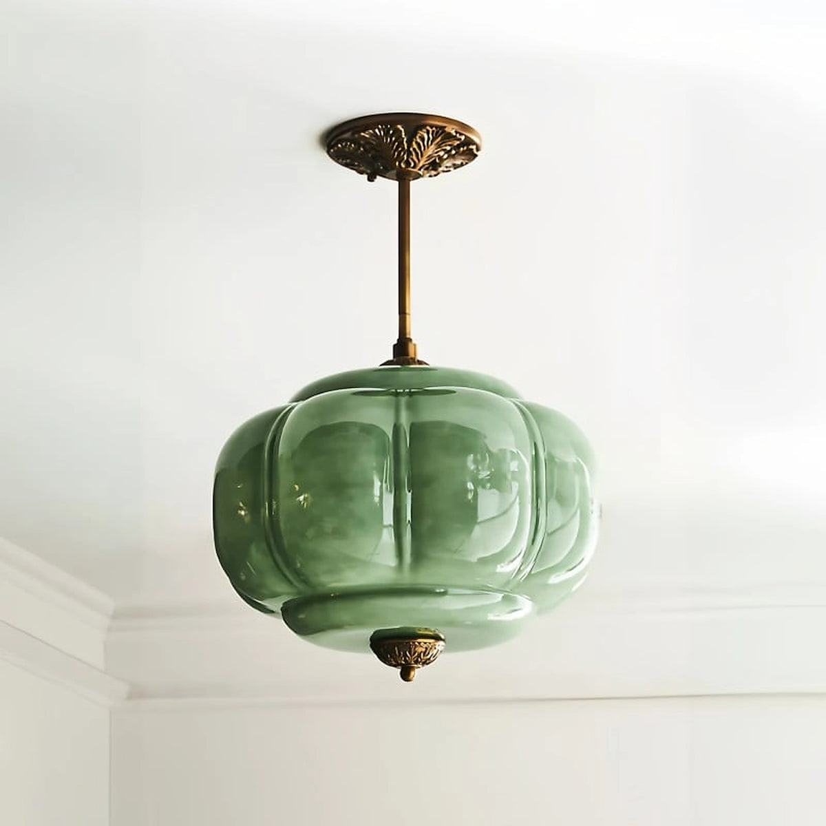Product image 44 — clarity-repaired product image