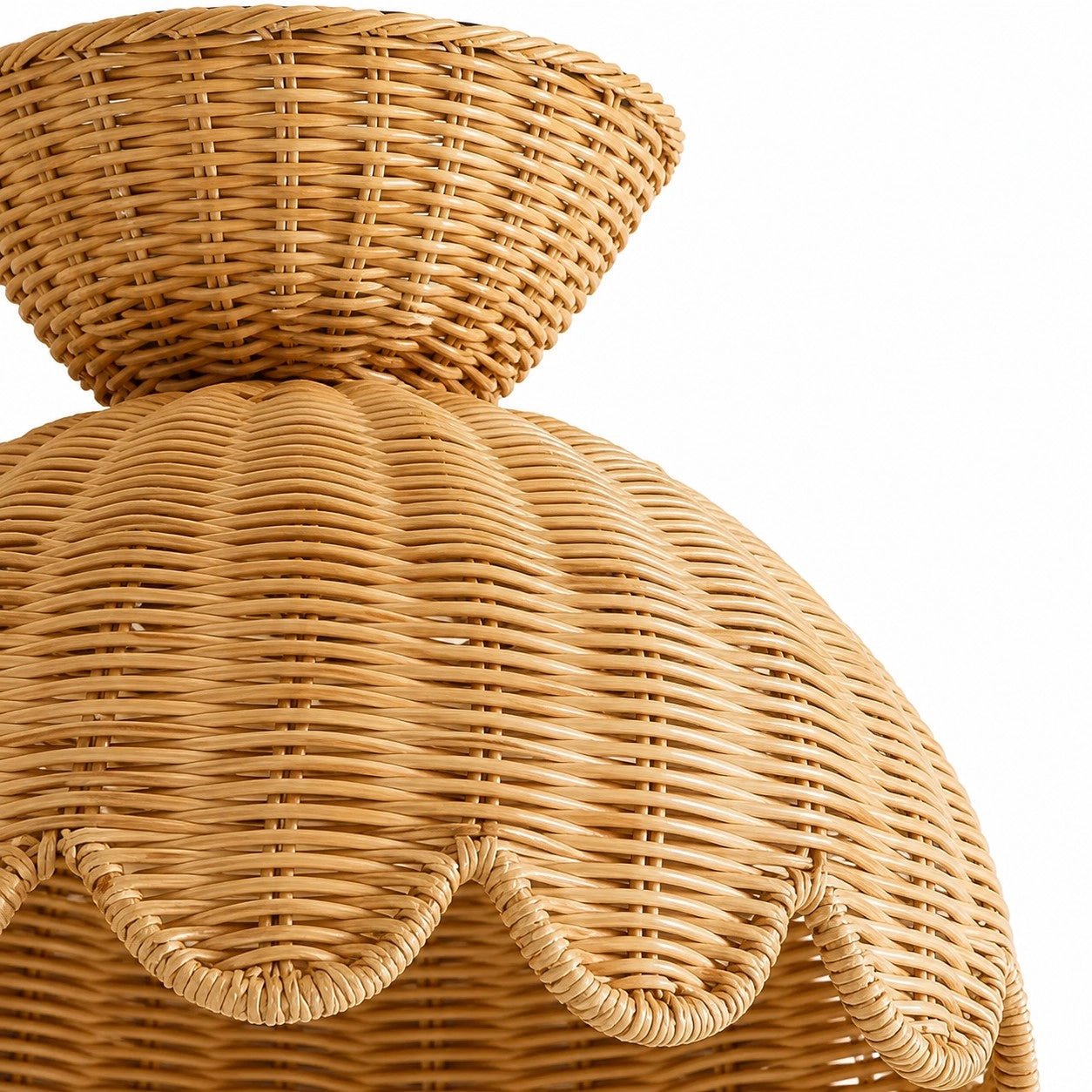 Elsa Bohemian Woven Rattan Flower Ceiling Light (3).webp__PID:70c5590d-321c-4e67-b9ff-ca4432b00136