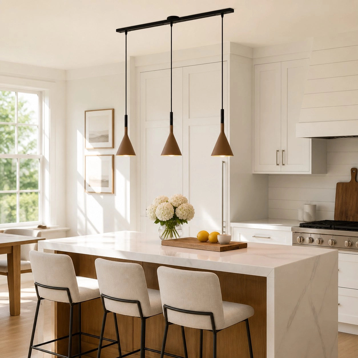 Émera Modern 360 Degree Rotation Ceiling Rail For Light (1).webp__PID:48de2237-dca9-497b-8954-23ecd02ffda5