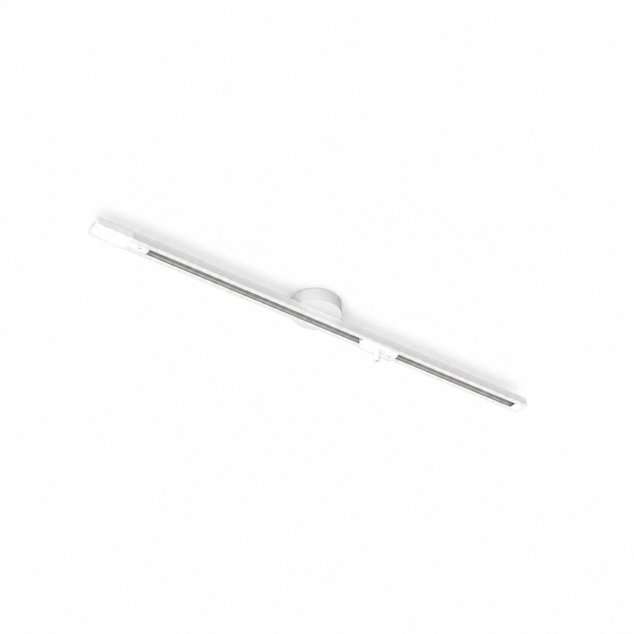 Émera Modern 360 Degree Rotation Ceiling Rail For Light (4).webp__PID:31d56fce-da06-487d-9dc3-aea2bbb3904a