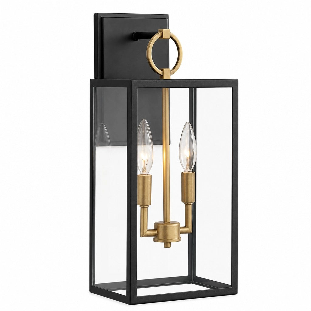 Ethan Modern Iron Glass Wall Sconce (1).webp__PID:bb439144-42cc-411f-97c4-7ed8c11c1a81