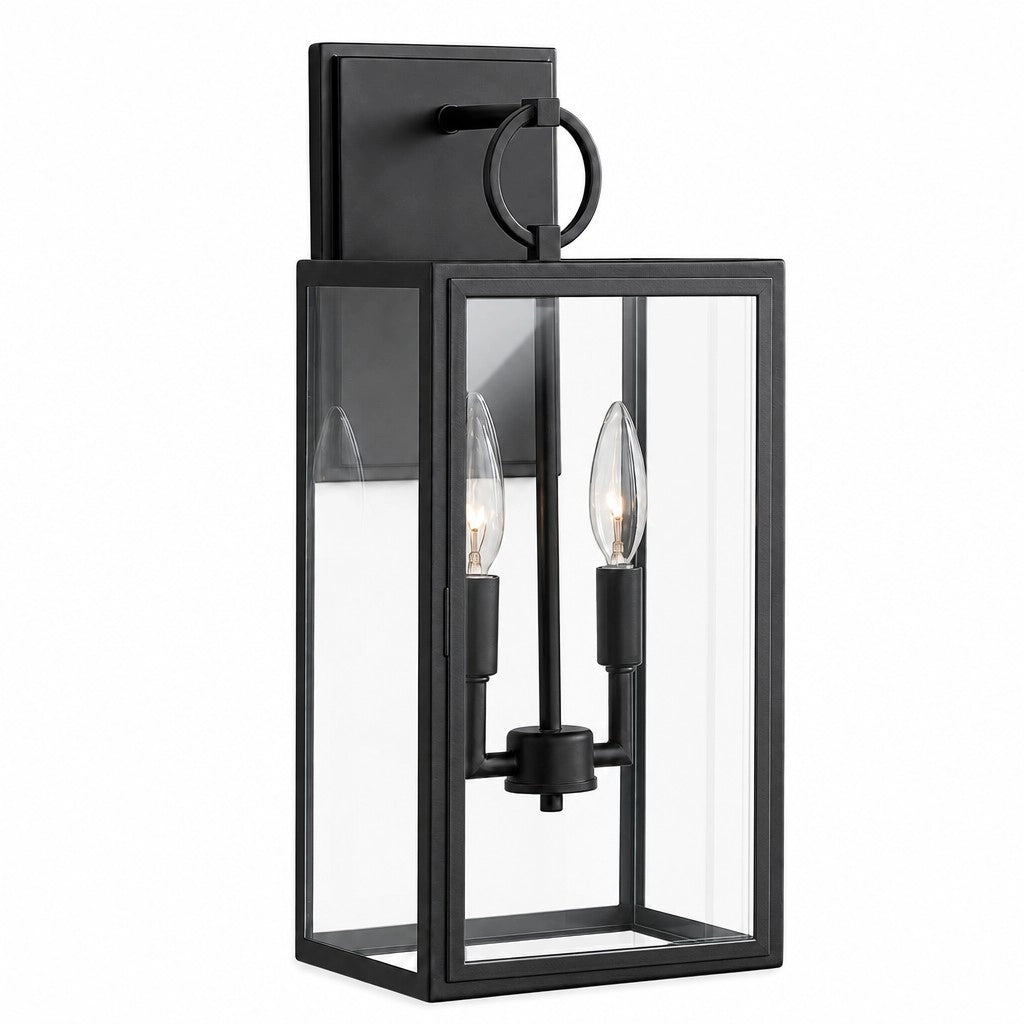 Ethan Modern Iron Glass Wall Sconce (2).webp__PID:43914442-cca1-4fd7-847e-d8c11c1a8198