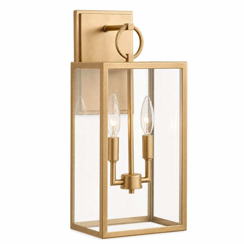 Ethan Modern Iron Glass Wall Sconce (3).webp__PID:914442cc-a11f-47c4-bed8-c11c1a81983b