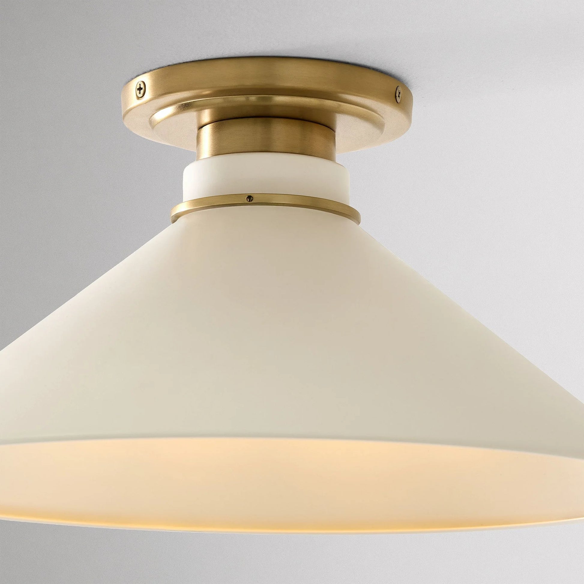 Evariste Farmhouse Cone Flush Mount Ceiling Light (13).webp__PID:3a1aaadd-7c9c-4177-8863-78829024ffdb