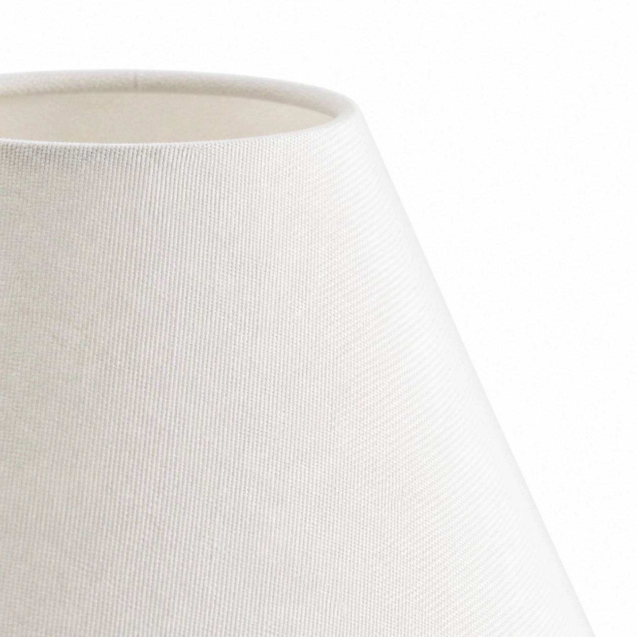 Everett 3-light Modern Fabric Cone Shade Metal Wall Sconce33 (4).webp__PID:8879bff7-d165-4b6d-80cc-33388c41d406