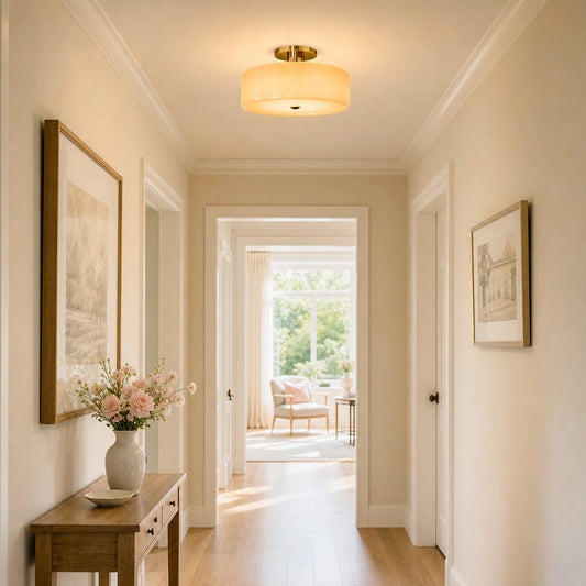 Evron Modern Drum Glass Semi Flush Mount Ceiling Light (19).webp__PID:7b6f1467-b33e-4de1-8fb0-e4b30b7542c9