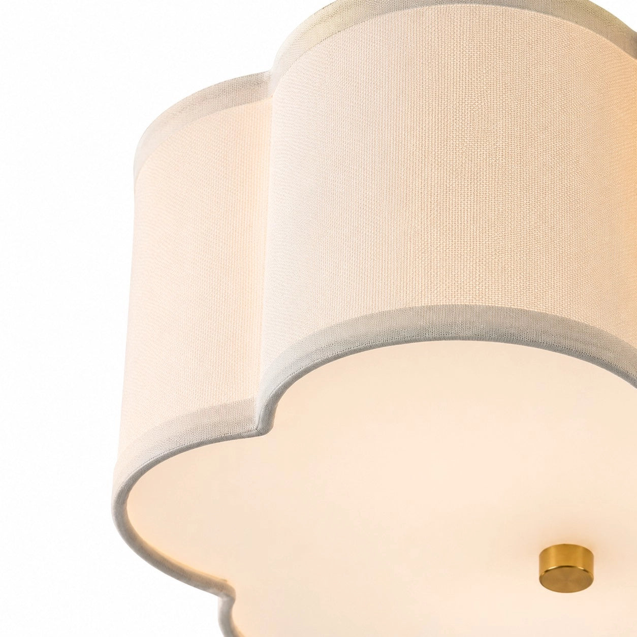 George Modern Fabric Petal Ceiling Light (12).webp__PID:58828a6c-567d-4cba-ad1d-626e30956313