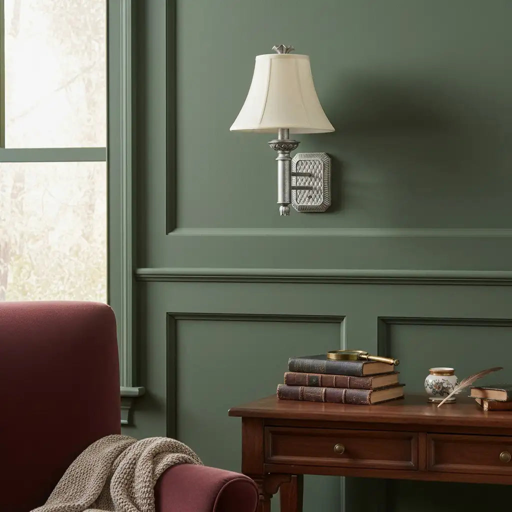 Ione Vintage Coastal Resin Silver Wall Light11.webp__PID:05e27cef-9787-4b45-a9a6-30338b69c9cf