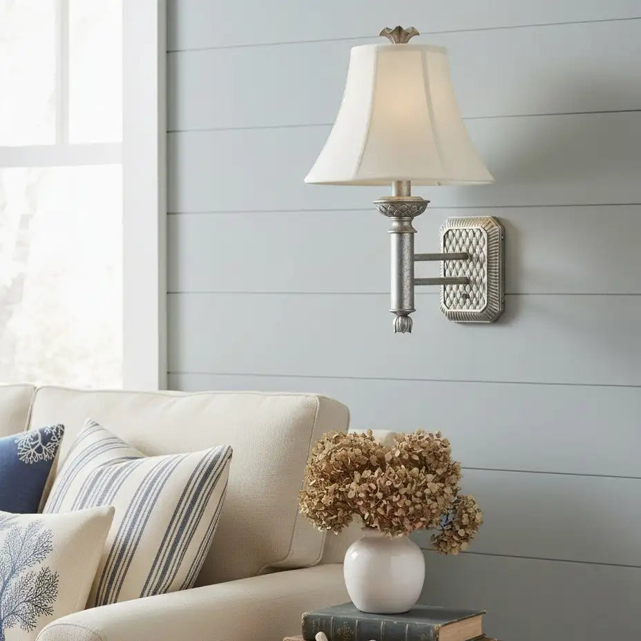 Ione Vintage Coastal Resin Silver Wall Light2.webp__PID:fa3f98f3-2b5f-4cf2-8b05-e27cef97874b