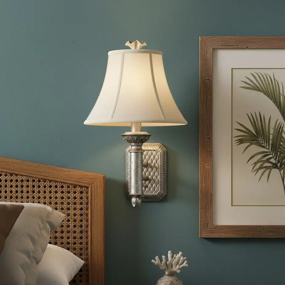 Ione Vintage Coastal Resin Silver Wall Light6.webp__PID:2b5facf2-8b05-427c-af97-874b45a9a630