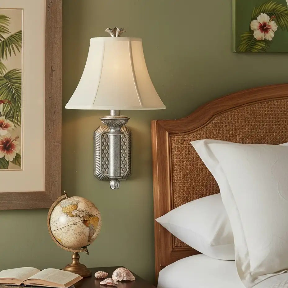 Ione Vintage Coastal Resin Silver Wall Light7.webp__PID:5facf28b-05e2-4cef-9787-4b45a9a63033