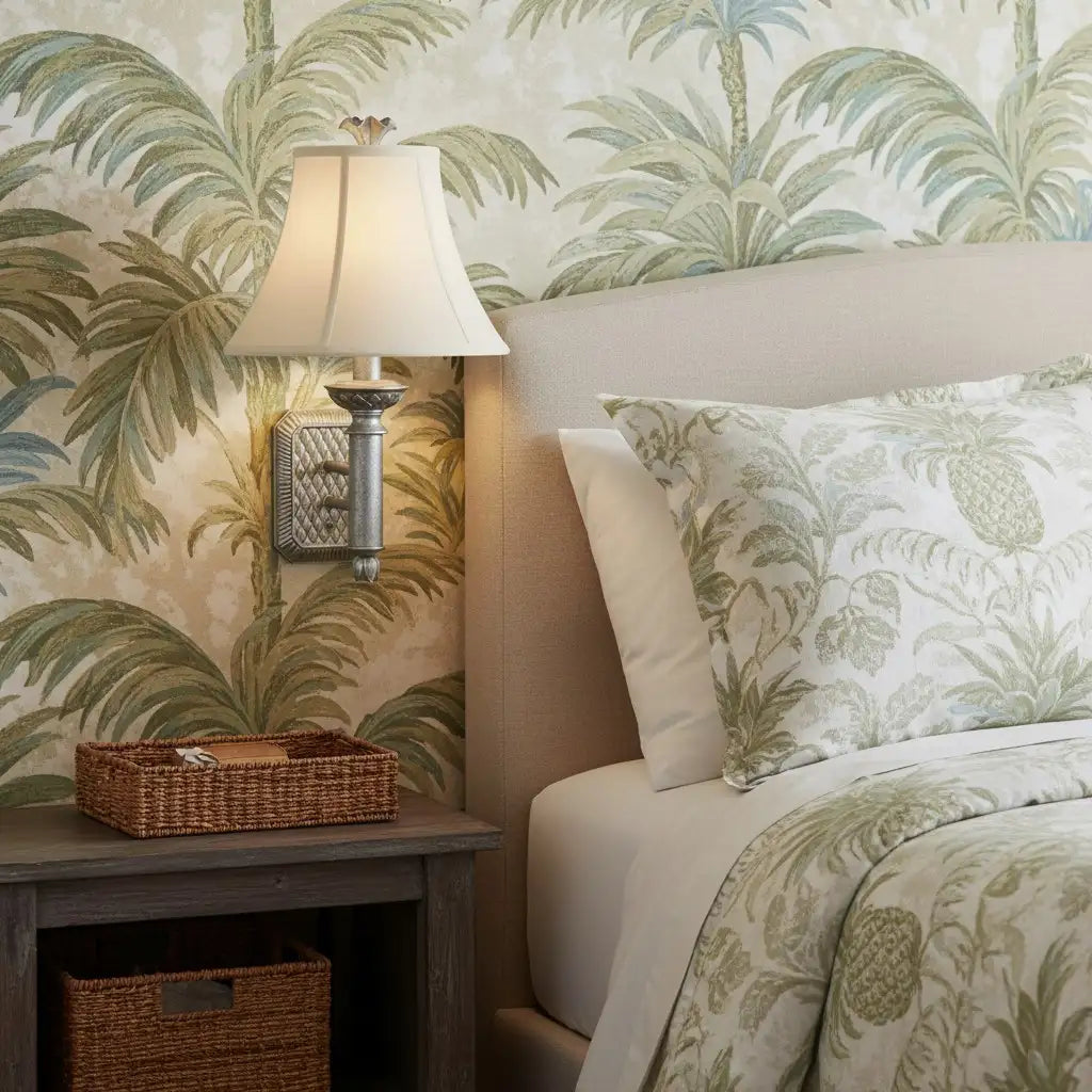 Ione Vintage Coastal Resin Silver Wall Light8.webp__PID:acf28b05-e27c-4f97-874b-45a9a630338b