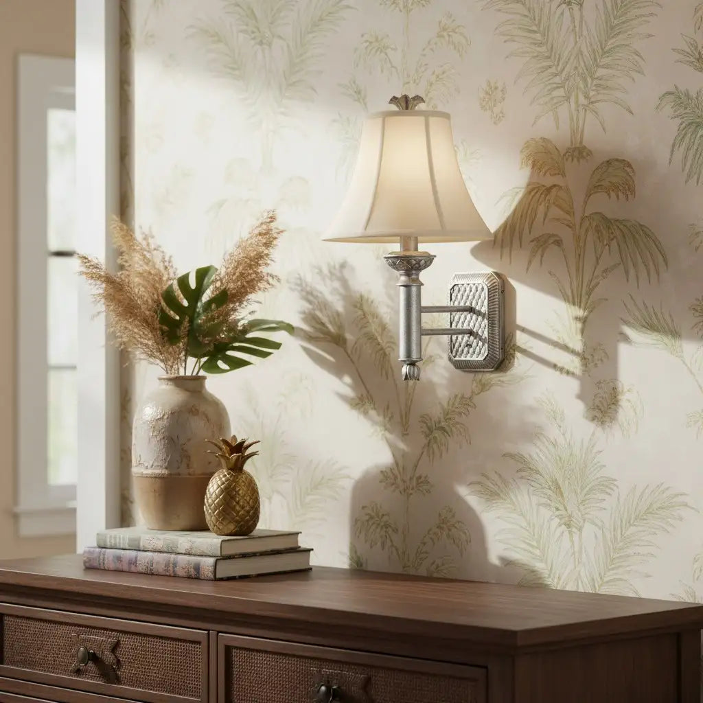 Ione Vintage Coastal Resin Silver Wall Light9.webp__PID:f28b05e2-7cef-4787-8b45-a9a630338b69