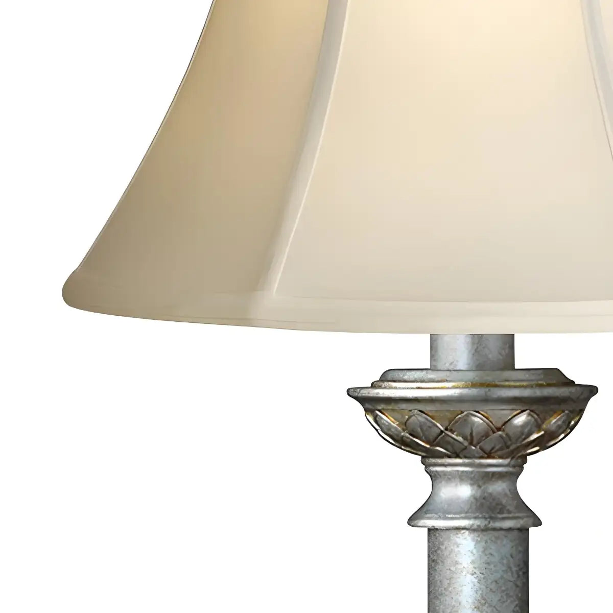 Ione Vintage Coastal Resin Silver Wall Lightxj2.webp__PID:38abe944-2176-4553-87bf-024db92d3411