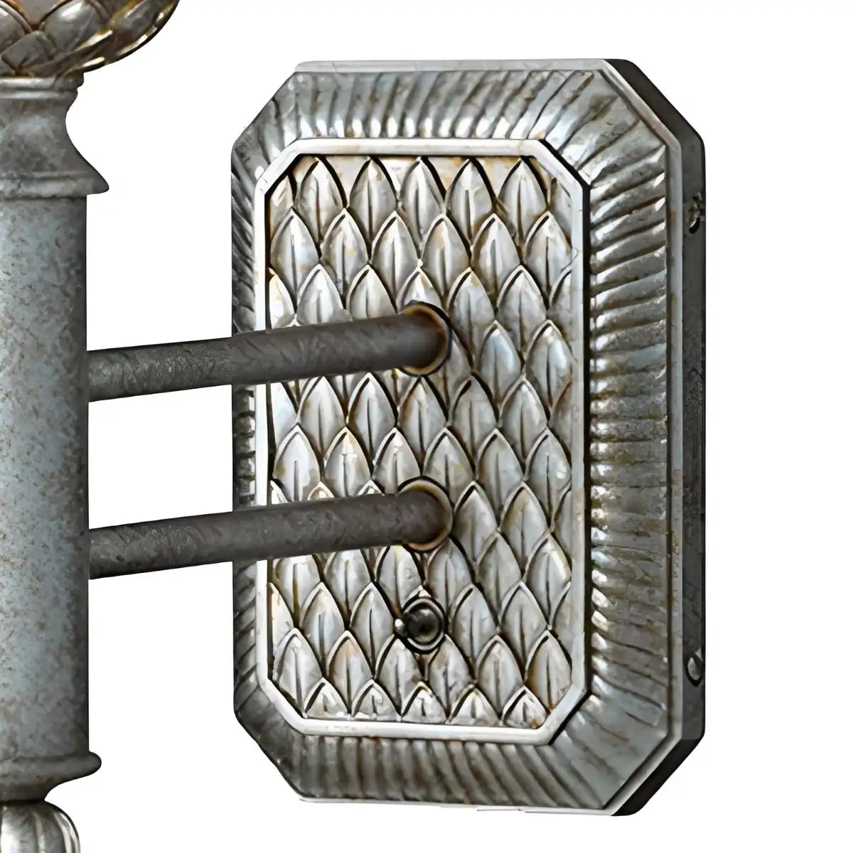 Ione Vintage Coastal Resin Silver Wall Lightxj3.webp__PID:874b45a9-a630-438b-a9c9-cf2a89b455ce