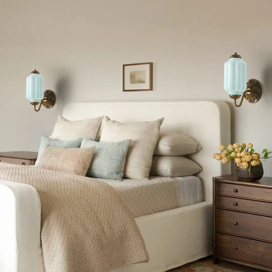 Isabella_Milk_Glass_Eloise_Wall_Sconce30.webp__PID:78a726a0-fdab-4699-b682-6a0b727f5640