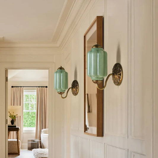Isabella_Milk_Glass_Eloise_Wall_Sconce32.webp__PID:fcbdb48e-459a-4f60-bcec-448dc82ba20d