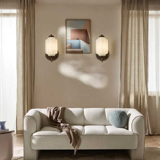 Isabella_Milk_Glass_Eloise_Wall_Sconce9.webp__PID:3b837f92-3d2e-463d-a68e-928f05dbfbb0