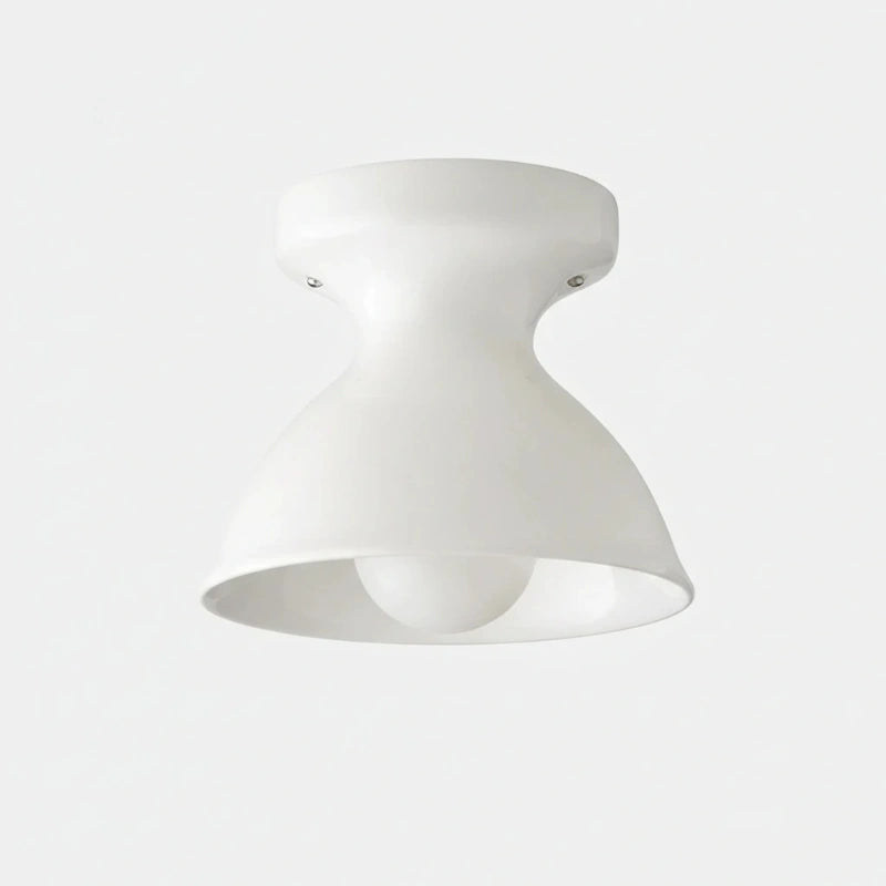 Jenna Modern Colorful Ceramic Ceiling Light 20.webp__PID:d824d80d-d356-492f-9f09-6ba7d4d5d868