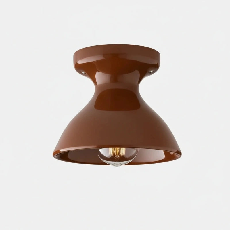 Jenna Modern Colorful Ceramic Ceiling Light 23.webp__PID:0dd356d9-2fdf-496b-a7d4-d5d868540a10