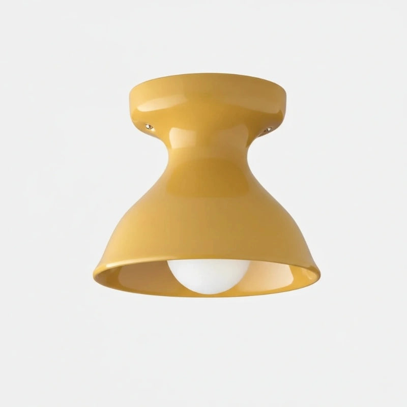 Jenna Modern Colorful Ceramic Ceiling Light 24.webp__PID:d356d92f-df09-4ba7-94d5-d868540a10e1