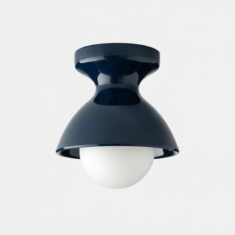 Jenna Modern Colorful Ceramic Ceiling Light 25.webp__PID:56d92fdf-096b-47d4-95d8-68540a10e1f0