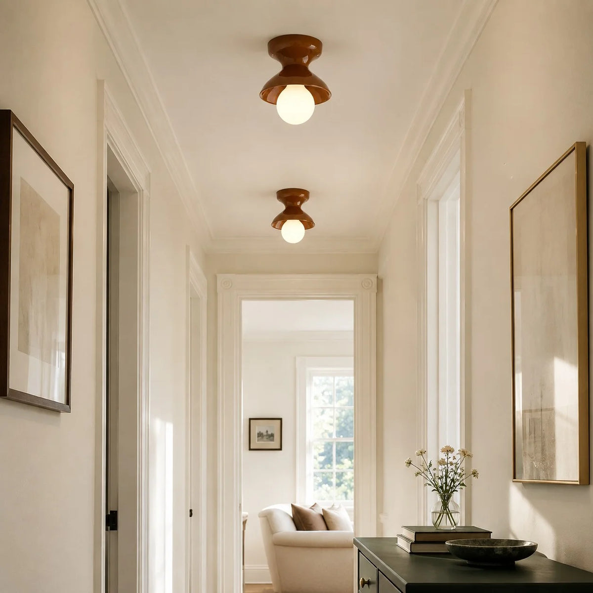 Jenna Modern Colorful Ceramic Ceiling Light | LuciaLiving – Lucia Jenna Modern Colorful Ceramic Ceiling Light | LuciaLiving – Lucia